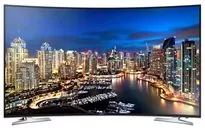 Ремонт телевизоров Samsung UE55HU7100D
