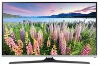 Ремонт телевизоров Samsung UE55J5150AS