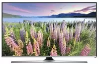 Ремонт телевизоров Samsung UE55J5550