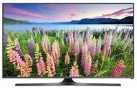 Ремонт телевизоров Samsung UE55J5600