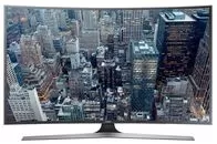 Ремонт телевизоров Samsung UE55JU6670S