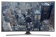 Ремонт телевизоров Samsung UE55JU6790U