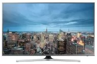 Ремонт телевизоров Samsung UE55JU6875U