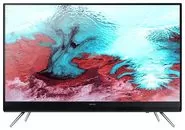 Ремонт телевизоров Samsung UE55K5179