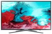 Ремонт телевизоров Samsung UE55K5572SU