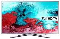 Ремонт телевизоров Samsung UE55K5602AK