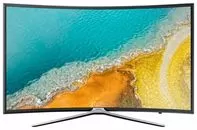 Ремонт телевизоров Samsung UE55K6372SU