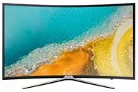 Ремонт телевизоров Samsung UE55K6550AU