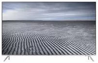 Ремонт телевизоров Samsung UE55KS7080U