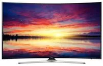 Ремонт телевизоров Samsung UE55KU6100K