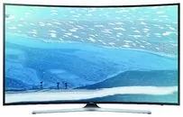 Ремонт телевизоров Samsung UE55KU6179U
