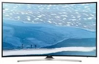 Ремонт телевизоров Samsung UE55KU6300U