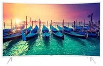 Ремонт телевизоров Samsung UE55KU6510U