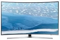 Ремонт телевизоров Samsung UE55KU6652U