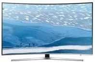 Ремонт телевизоров Samsung UE55KU6670U