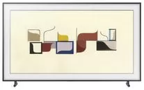 Ремонт телевизоров Samsung UE55LS003AU