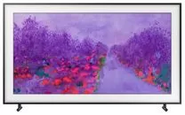 Ремонт телевизоров Samsung UE55LS03NAU