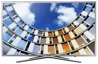 Ремонт телевизоров Samsung UE55M5672AU