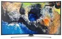 Ремонт телевизоров Samsung UE55MU6270U