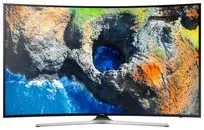 Ремонт телевизоров Samsung UE55MU6292U