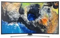 Ремонт телевизоров Samsung UE55MU6300U