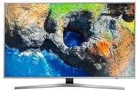 Ремонт телевизоров Samsung UE55MU6400U