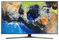 Ремонт телевизоров Samsung UE55MU6452U