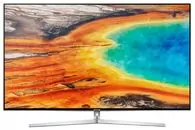 Ремонт телевизоров Samsung UE55MU8000U