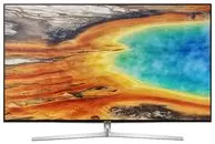 Ремонт телевизоров Samsung UE55MU8002T