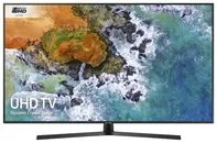 Ремонт телевизоров Samsung UE55NU7400U