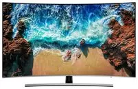 Ремонт телевизоров Samsung UE55NU8502T