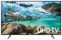 Ремонт телевизоров Samsung UE55RU7100U