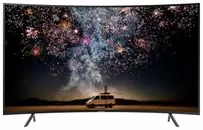 Ремонт телевизоров Samsung UE55RU7300U