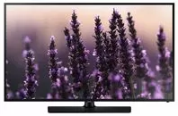 Ремонт телевизоров Samsung UE58H5203