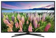 Ремонт телевизоров Samsung UE58J5200AK