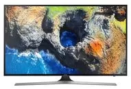 Ремонт телевизоров Samsung UE58MU6100U