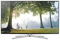 Ремонт телевизоров Samsung UE60H6203