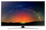 Ремонт телевизоров Samsung UE60JS7200U