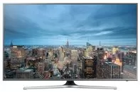 Ремонт телевизоров Samsung UE60JU6870U