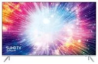 Ремонт телевизоров Samsung UE60KS7005U