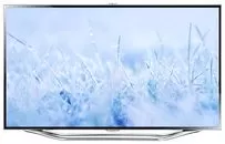 Ремонт телевизоров Samsung UE65ES8007