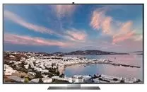 Ремонт телевизоров Samsung UE65F9080
