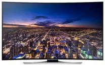 Ремонт телевизоров Samsung UE65HU8200