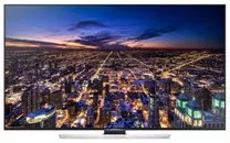 Ремонт телевизоров Samsung UE65HU8500