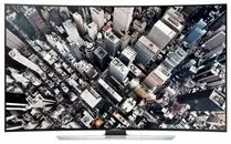 Ремонт телевизоров Samsung UE65HU8580
