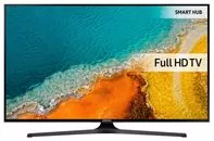 Ремонт телевизоров Samsung UE65J6250AK