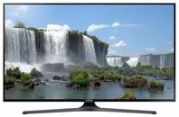 Ремонт телевизоров Samsung UE65J6292SU