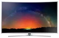 Ремонт телевизоров Samsung UE65JS9005Q