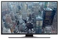 Ремонт телевизоров Samsung UE65JU6450U