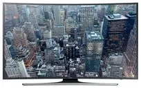 Ремонт телевизоров Samsung UE65JU6572U